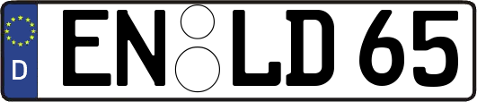 EN-LD65