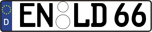 EN-LD66