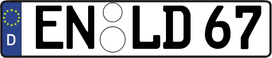 EN-LD67