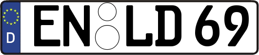 EN-LD69