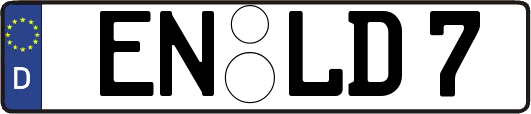 EN-LD7