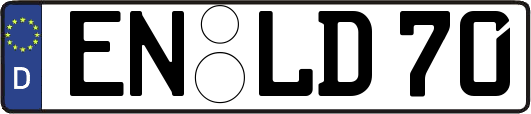 EN-LD70