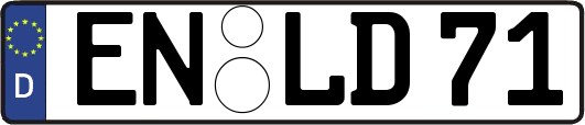 EN-LD71