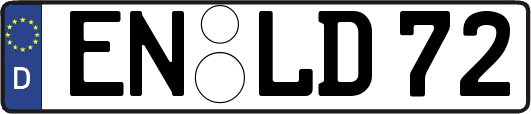 EN-LD72