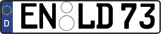 EN-LD73