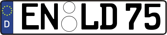 EN-LD75