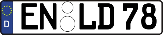 EN-LD78