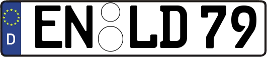 EN-LD79