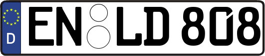 EN-LD808