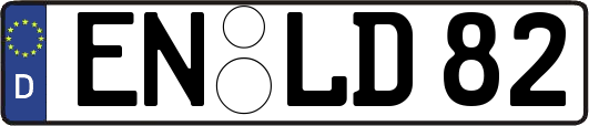 EN-LD82