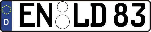 EN-LD83