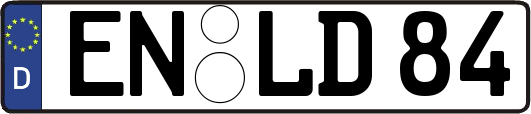 EN-LD84