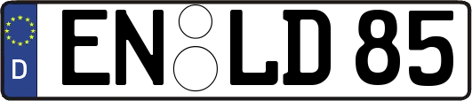 EN-LD85
