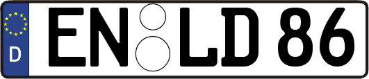 EN-LD86