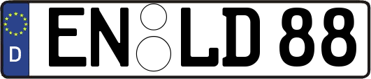 EN-LD88