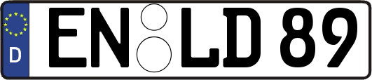 EN-LD89