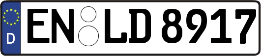 EN-LD8917