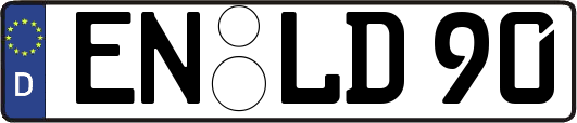 EN-LD90