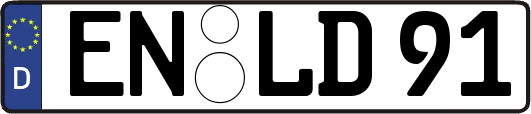 EN-LD91