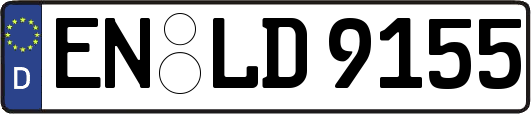 EN-LD9155