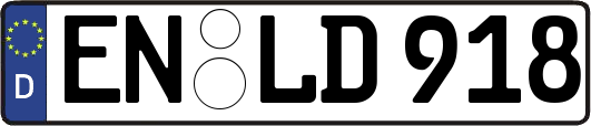 EN-LD918