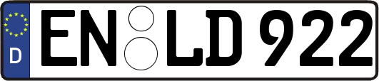 EN-LD922