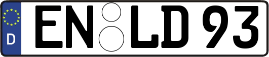 EN-LD93