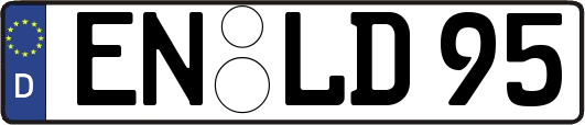 EN-LD95
