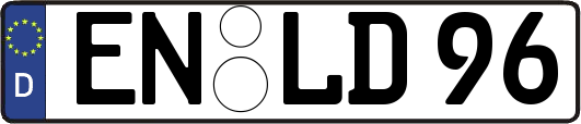 EN-LD96