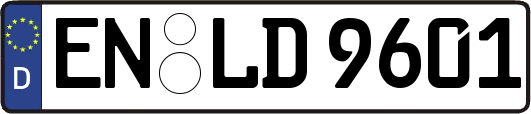 EN-LD9601