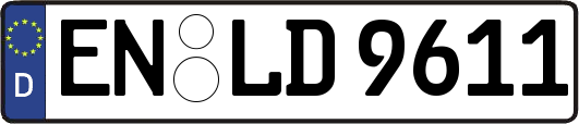 EN-LD9611