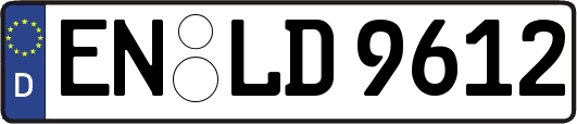 EN-LD9612