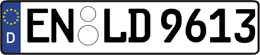 EN-LD9613