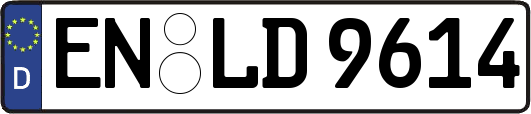 EN-LD9614