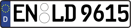 EN-LD9615
