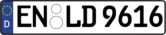 EN-LD9616