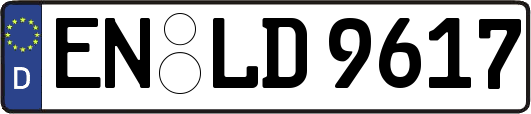 EN-LD9617