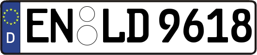 EN-LD9618