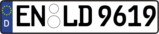 EN-LD9619