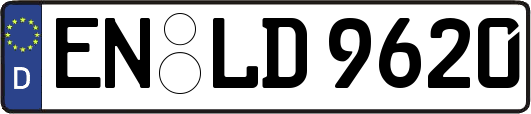 EN-LD9620