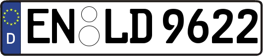 EN-LD9622