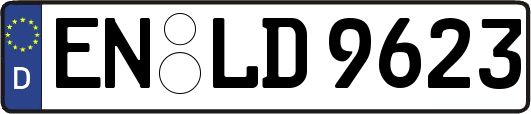 EN-LD9623