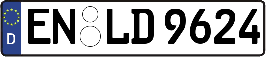 EN-LD9624