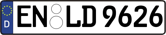 EN-LD9626