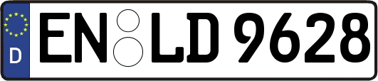 EN-LD9628