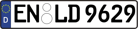 EN-LD9629
