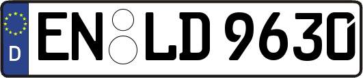 EN-LD9630