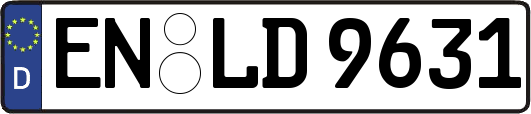 EN-LD9631
