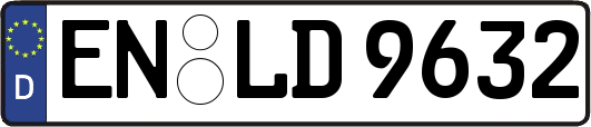 EN-LD9632