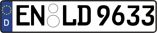 EN-LD9633